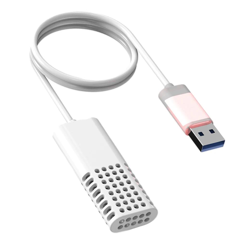 ǿ  ߻, USB 5V   ġ, , 16x8cm ABS,  ٸ  , ǰ